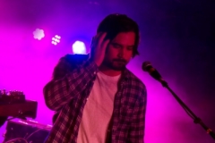 Mutemath_29