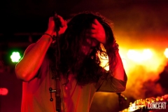 Mutemath_30