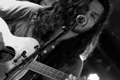 Mutemath_31