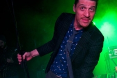 Mutemath_6