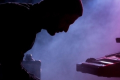 Mutemath_7