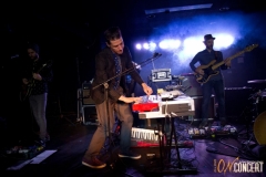 Mutemath_8