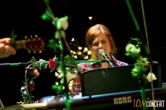 MrsGreenbird_02