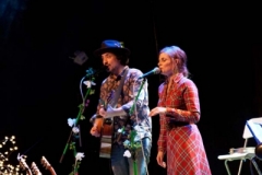 MrsGreenbird_05