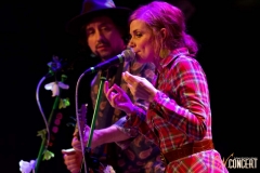 MrsGreenbird_09