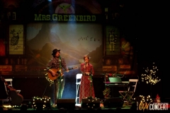 MrsGreenbird_12