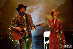 MrsGreenbird_13