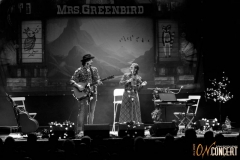 MrsGreenbird_14