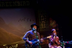 MrsGreenbird_26