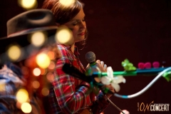 MrsGreenbird_29