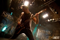 Xandria___Serenity_10