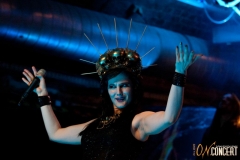 Xandria___Serenity_23