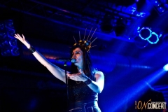 Xandria___Serenity_25