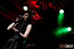 Xandria___Serenity_27