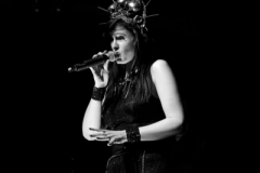 Xandria___Serenity_28