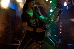 Xandria___Serenity_31
