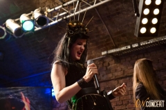 Xandria___Serenity_32