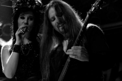 Xandria___Serenity_33