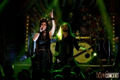 Xandria___Serenity_37