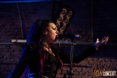 Xandria___Serenity_45