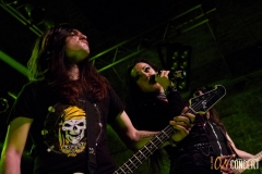 Xandria___Serenity_47