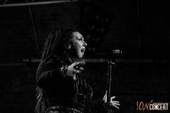 Xandria___Serenity_50