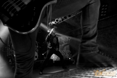 Xandria___Serenity_9