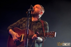City___Colour_01