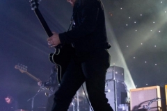 City___Colour_03