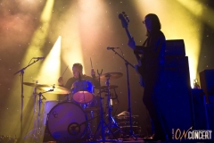 City___Colour_07