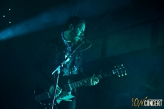 City___Colour_09