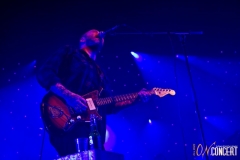 City___Colour_16