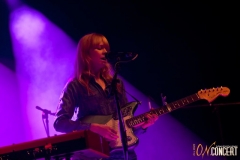 City___Colour_18