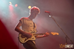 City___Colour_19
