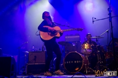 City___Colour_20