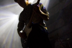 Mayday_Parade_01