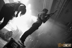 Mayday_Parade_02