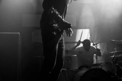 Mayday_Parade_03