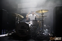 Mayday_Parade_04