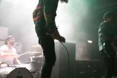 Mayday_Parade_05