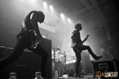 Mayday_Parade_06