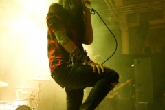 Mayday_Parade_07