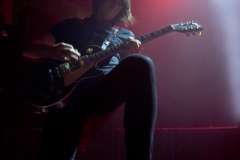 Mayday_Parade_08