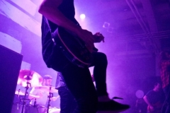 Mayday_Parade_09