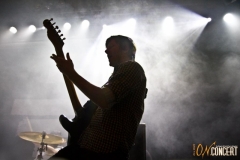 Mayday_Parade_10