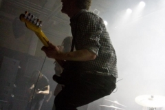 Mayday_Parade_11