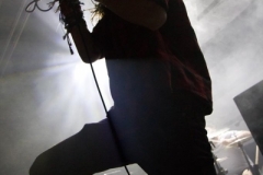 Mayday_Parade_12