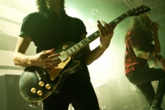 Mayday_Parade_13