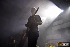 Mayday_Parade_14