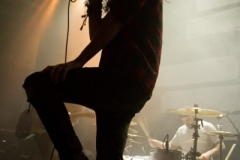 Mayday_Parade_15